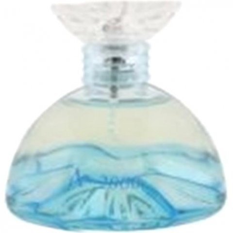 Similar perfume 102169